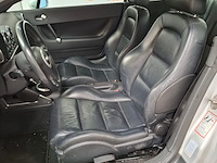 Personenauto, audi, tt, 1.8 5v turbo quattro, 2001 - afbeelding 9 van  44