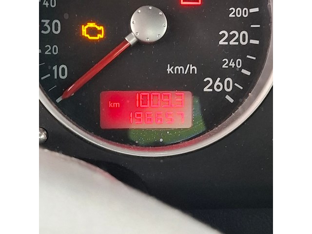 Personenauto, audi, tt, 1.8 5v turbo quattro, 2001 - afbeelding 13 van  44