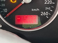 Personenauto, audi, tt, 1.8 5v turbo quattro, 2001 - afbeelding 13 van  44