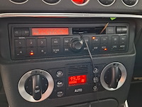 Personenauto, audi, tt, 1.8 5v turbo quattro, 2001 - afbeelding 16 van  44