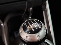 Personenauto, audi, tt, 1.8 5v turbo quattro, 2001 - afbeelding 17 van  44
