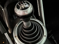 Personenauto, audi, tt, 1.8 5v turbo quattro, 2001 - afbeelding 18 van  44