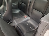 Personenauto, audi, tt, 1.8 5v turbo quattro, 2001 - afbeelding 19 van  44