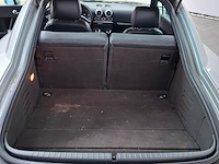 Personenauto, audi, tt, 1.8 5v turbo quattro, 2001 - afbeelding 21 van  44