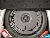Personenauto, audi, tt, 1.8 5v turbo quattro, 2001 - afbeelding 22 van  44