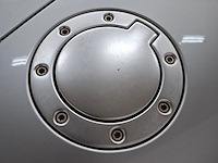 Personenauto, audi, tt, 1.8 5v turbo quattro, 2001 - afbeelding 24 van  44