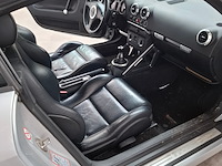 Personenauto, audi, tt, 1.8 5v turbo quattro, 2001 - afbeelding 25 van  44