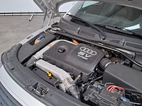 Personenauto, audi, tt, 1.8 5v turbo quattro, 2001 - afbeelding 28 van  44