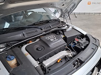 Personenauto, audi, tt, 1.8 5v turbo quattro, 2001 - afbeelding 32 van  44