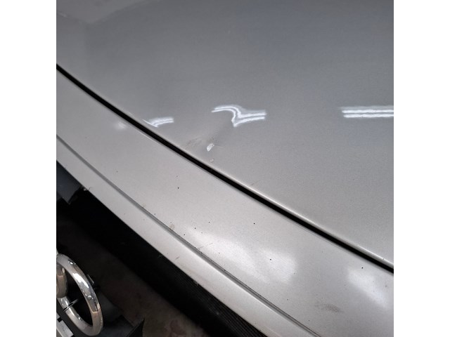 Personenauto, audi, tt, 1.8 5v turbo quattro, 2001 - afbeelding 38 van  44