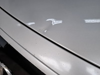 Personenauto, audi, tt, 1.8 5v turbo quattro, 2001 - afbeelding 38 van  44