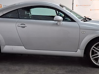 Personenauto, audi, tt, 1.8 5v turbo quattro, 2001 - afbeelding 40 van  44