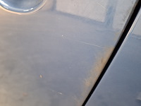 Personenauto, audi, tt, 1.8 5v turbo quattro, blauw, 1999 - afbeelding 3 van  64