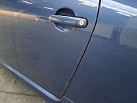 Personenauto, audi, tt, 1.8 5v turbo quattro, blauw, 1999 - afbeelding 4 van  64