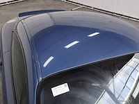 Personenauto, audi, tt, 1.8 5v turbo quattro, blauw, 1999 - afbeelding 9 van  64