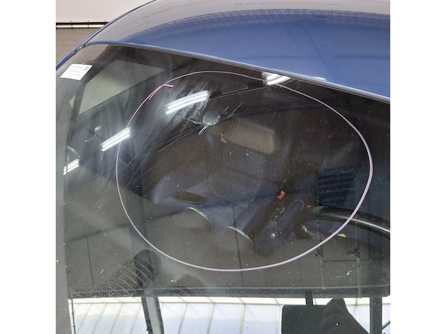 Personenauto, audi, tt, 1.8 5v turbo quattro, blauw, 1999 - afbeelding 10 van  64