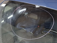 Personenauto, audi, tt, 1.8 5v turbo quattro, blauw, 1999 - afbeelding 10 van  64