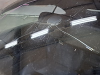 Personenauto, audi, tt, 1.8 5v turbo quattro, blauw, 1999 - afbeelding 11 van  64