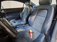 Personenauto, audi, tt, 1.8 5v turbo quattro, blauw, 1999 - afbeelding 17 van  64