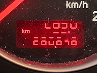 Personenauto, audi, tt, 1.8 5v turbo quattro, blauw, 1999 - afbeelding 20 van  64