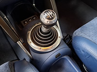 Personenauto, audi, tt, 1.8 5v turbo quattro, blauw, 1999 - afbeelding 22 van  64