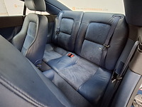 Personenauto, audi, tt, 1.8 5v turbo quattro, blauw, 1999 - afbeelding 26 van  64