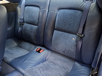 Personenauto, audi, tt, 1.8 5v turbo quattro, blauw, 1999 - afbeelding 27 van  64