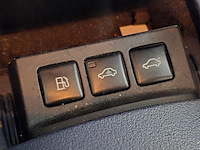 Personenauto, audi, tt, 1.8 5v turbo quattro, blauw, 1999 - afbeelding 28 van  64