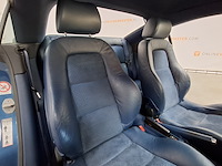 Personenauto, audi, tt, 1.8 5v turbo quattro, blauw, 1999 - afbeelding 33 van  64