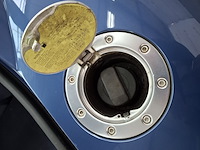 Personenauto, audi, tt, 1.8 5v turbo quattro, blauw, 1999 - afbeelding 36 van  64