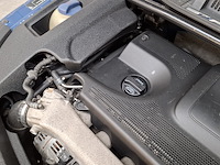 Personenauto, audi, tt, 1.8 5v turbo quattro, blauw, 1999 - afbeelding 44 van  64