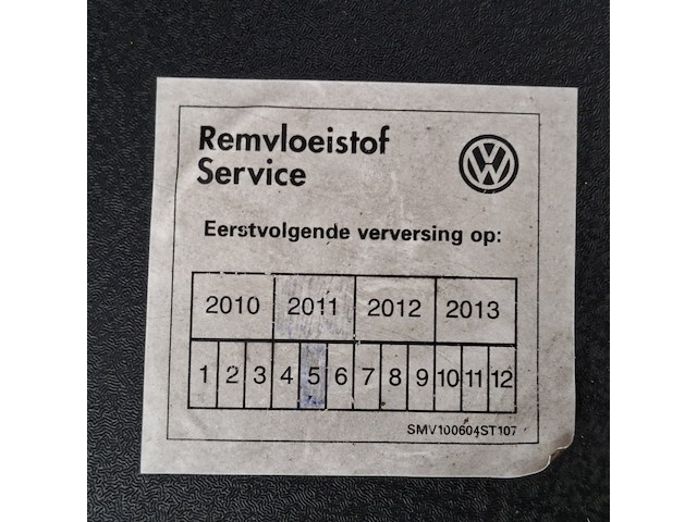 Personenauto, audi, tt, 1.8 5v turbo quattro, blauw, 1999 - afbeelding 48 van  64