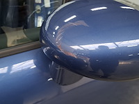 Personenauto, audi, tt, 1.8 5v turbo quattro, blauw, 1999 - afbeelding 51 van  64