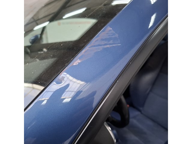 Personenauto, audi, tt, 1.8 5v turbo quattro, blauw, 1999 - afbeelding 52 van  64