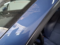 Personenauto, audi, tt, 1.8 5v turbo quattro, blauw, 1999 - afbeelding 52 van  64