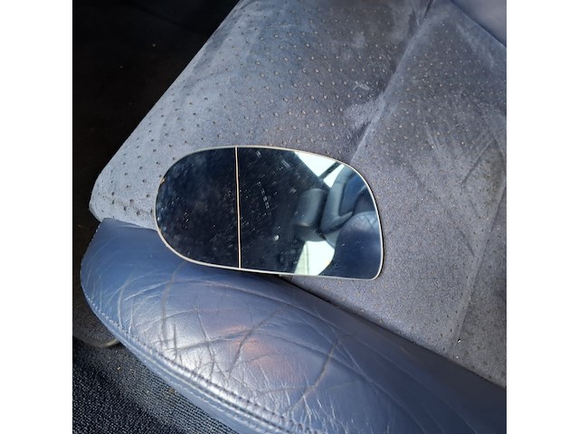 Personenauto, audi, tt, 1.8 5v turbo quattro, blauw, 1999 - afbeelding 53 van  64