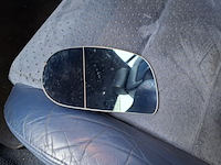 Personenauto, audi, tt, 1.8 5v turbo quattro, blauw, 1999 - afbeelding 53 van  64