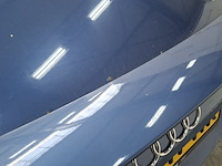 Personenauto, audi, tt, 1.8 5v turbo quattro, blauw, 1999 - afbeelding 55 van  64