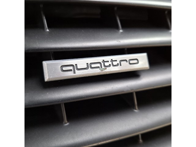 Personenauto, audi, tt, 1.8 5v turbo quattro, blauw, 1999 - afbeelding 59 van  64