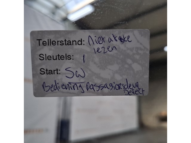 Personenauto, audi, tt, 1.8 5v turbo quattro, blauw, 1999 - afbeelding 60 van  64