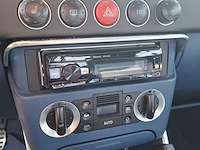 Personenauto, audi, tt, 1.8 5v turbo quattro, blauw, 1999 - afbeelding 61 van  64