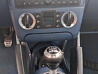 Personenauto, audi, tt coupé 1.8 5v turbo quattro, 1999 - afbeelding 3 van  29