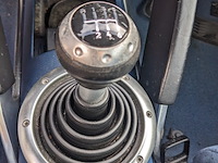 Personenauto, audi, tt coupé 1.8 5v turbo quattro, 1999 - afbeelding 4 van  29