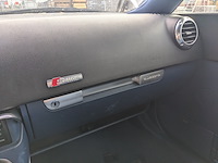 Personenauto, audi, tt coupé 1.8 5v turbo quattro, 1999 - afbeelding 6 van  29