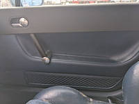 Personenauto, audi, tt coupé 1.8 5v turbo quattro, 1999 - afbeelding 7 van  29