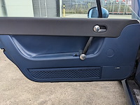 Personenauto, audi, tt coupé 1.8 5v turbo quattro, 1999 - afbeelding 8 van  29