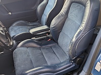 Personenauto, audi, tt coupé 1.8 5v turbo quattro, 1999 - afbeelding 9 van  29
