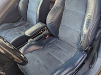 Personenauto, audi, tt coupé 1.8 5v turbo quattro, 1999 - afbeelding 10 van  29