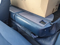 Personenauto, audi, tt coupé 1.8 5v turbo quattro, 1999 - afbeelding 13 van  29