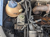 Personenauto, audi, tt coupé 1.8 5v turbo quattro, 1999 - afbeelding 16 van  29